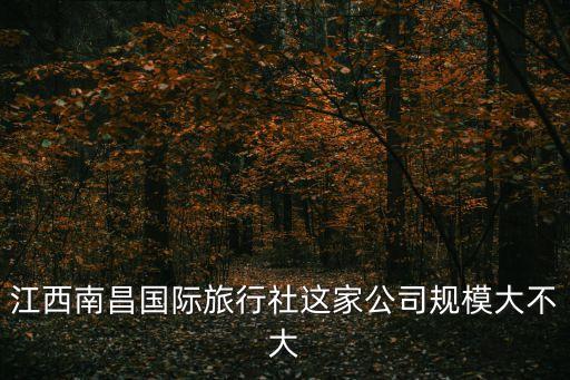 山海集团国际旅行社，大连光伟国际旅行社山海夕阳红之旅位于沈阳青年大亍中山路349号是