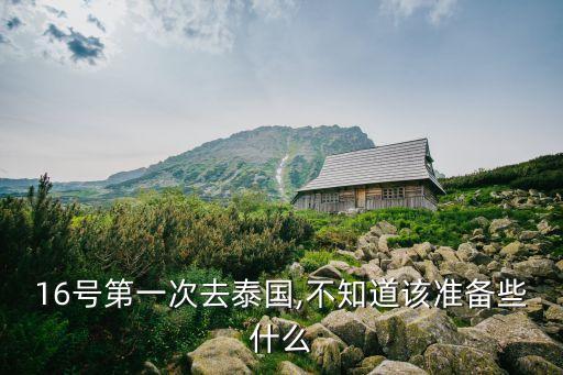 中国号码在国外叫grab,为什么国外叫中国mainland
