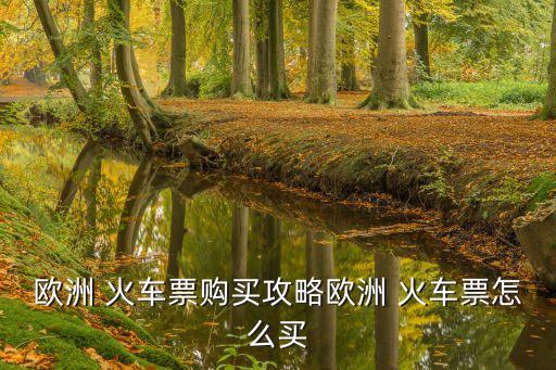 国外的火车,有没有通往国外的火车