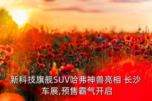 2014长沙国际车展时间,长沙五一国际车展在哪里
