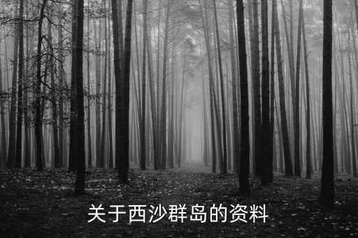 捕鱼国外海岛,捕鱼海岛最新版下载安装