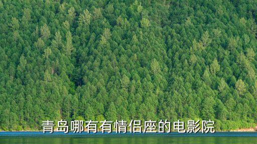 银龙百货德纳国际影城