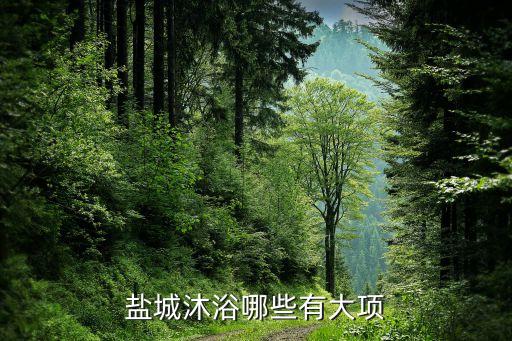 罗定国际酒店洗浴,广东罗定国际酒店董事长
