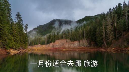 1月去国外旅游哪里最好,现在可以去国外哪里旅游
