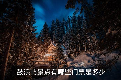 鼓浪屿国际刻字馆价格,厦门鼓浪屿国际刻字馆