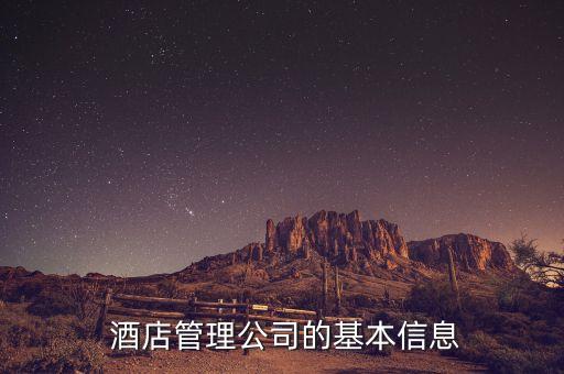 上海雅阁国际酒店集团,雅阁酒店是哪个集团旗下