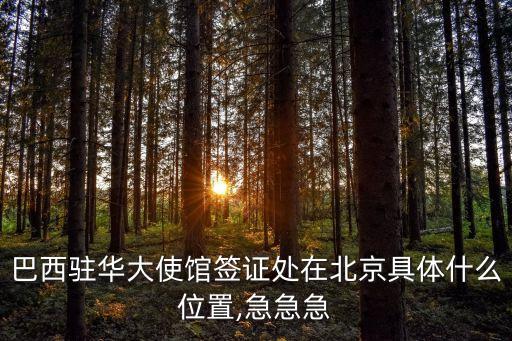 华声国际大厦网络,雅宝路12号华声国际大厦