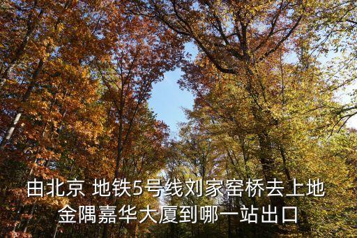 金隅国际附近地铁,国际蒙医医院附近地铁