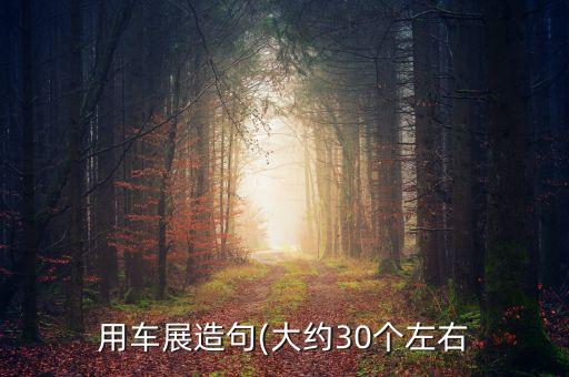 珠海国际汽车展,2022年上海国际汽车展