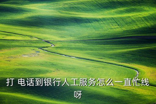 中行长城国际卡电话