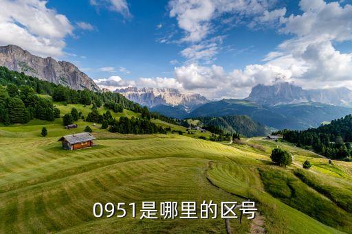 天津办公电话有国际区号,办公电话国际区号不正应为1到4