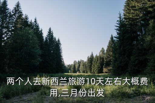 十天去国外玩,去国外玩不会英语怎么办