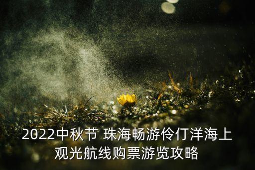 香港大屿山国际机场到珠海,离岛区 · 香港国际机场 大屿山