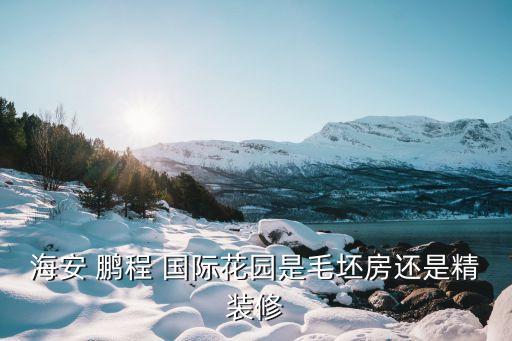 洪山区珞瑜路鹏程国际,武汉市洪山区鹏程国际b座