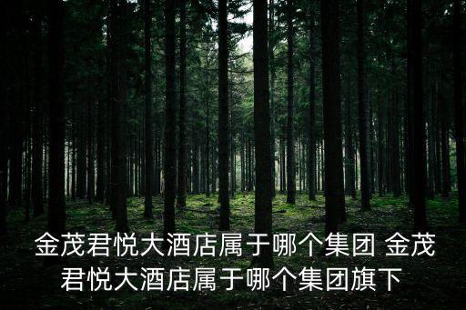 潍坊金茂国际俱乐部