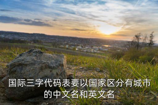 雅加达国际码地区码多少钱