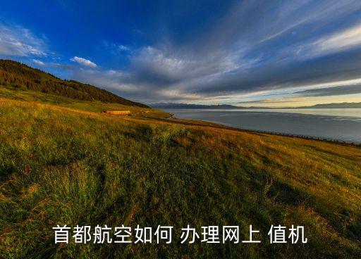 北京国际机场值机办理,成都天府国际机场值机柜台