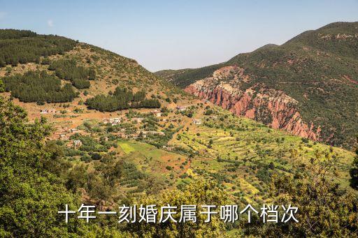 ido国际高端婚纱摄影,IDO映画婚纱摄影西安