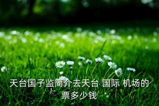 进国际机场需要多少钱,香港国际机场花了多少钱