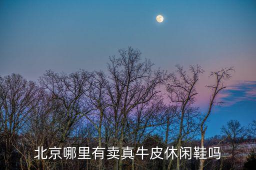 北方世贸国际鞋城搬迁,北京北方世贸鞋城搬哪去了