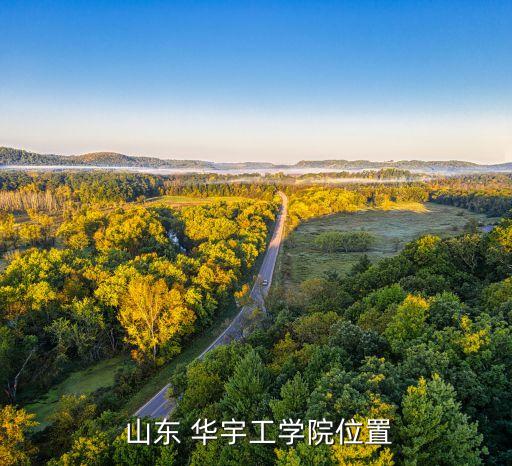 山东德州华宇国际酒店,德州华宇国际属于哪个社区