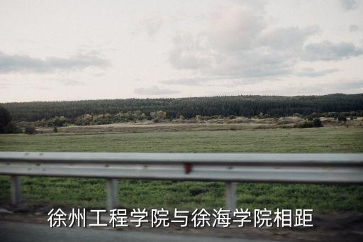 汉源国际大酒店,汉源庄园国际大酒店电话