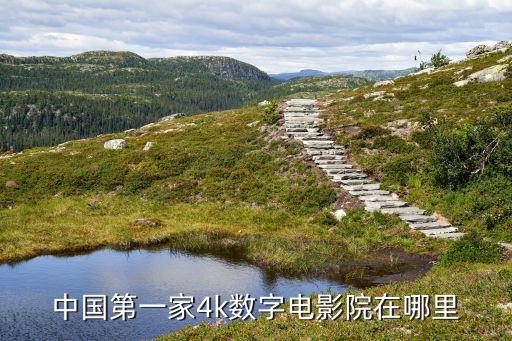 无锡中环国际影城影讯,银川中环影城今日影讯