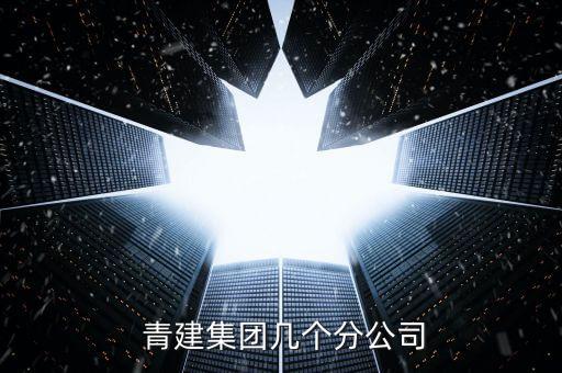 青建国际在抚顺路吗