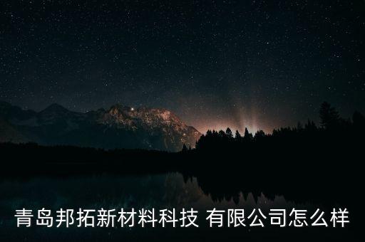 邦拓国际深圳有限公司,鸿邦电子(深圳)有限公司