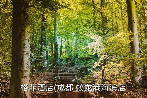 蛟龙港和融国际