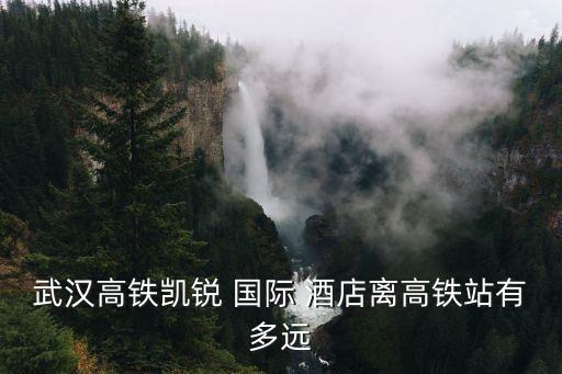 荣欣凯瑞国际酒店 概况,孝感荣欣凯瑞国际酒店几星级