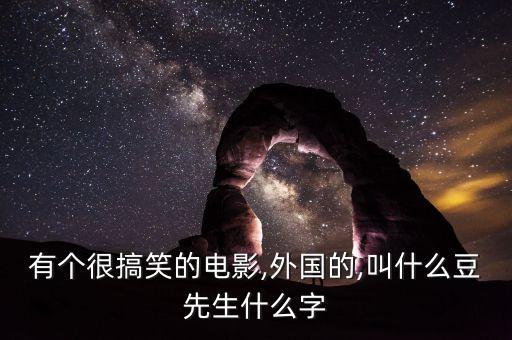 德莱克国际旅游俱乐部,行天下国际旅游俱乐部