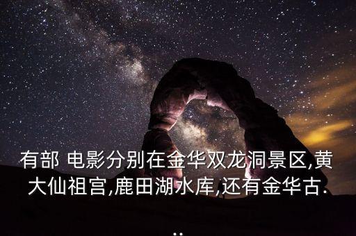 义务国际电影,有关责任与义务的电影