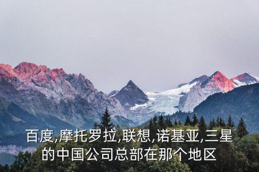 理想国际大厦停车位