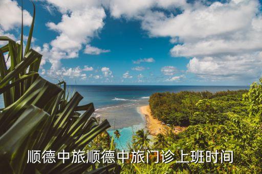 粤侨国际旅行社怎样,广东粤侨国际旅行社有限公司