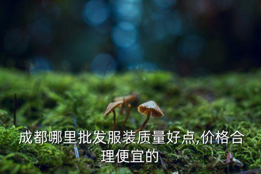 成都国际商场图片大全,成都cosmo商场图片