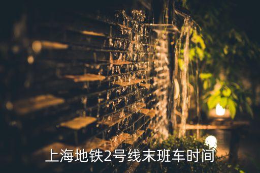 徐泾东地铁站到新国际,上海站到徐泾东地铁站怎么走