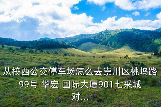 宁波华宏国际属于哪个街道,宁波国际汽车城属于哪个区
