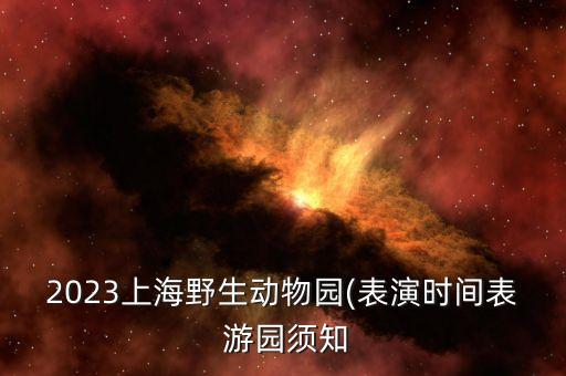 淹城国际大马戏时间,淹城野生动物园大马戏的作文
