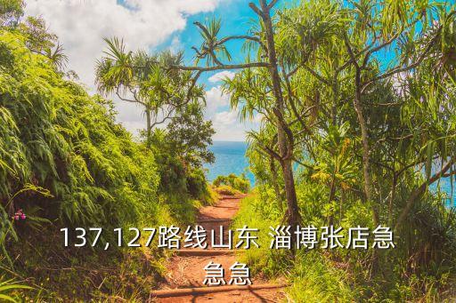 瑜伽淄博齐盛国际宾馆,淄博齐盛国际宾馆是几星级的