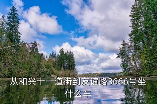 盛和国际水汇怎么样,齐齐哈尔盛和水汇怎么样
