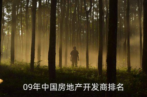 新世界国际控股集团有限公司,长江国际控股集团有限公司