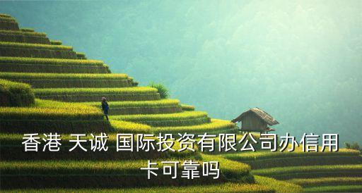 东莞 天诚国际,东莞天诚国际属于什么社区