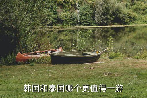 2月份国外旅游景点,国外旅游景点排行榜前十名
