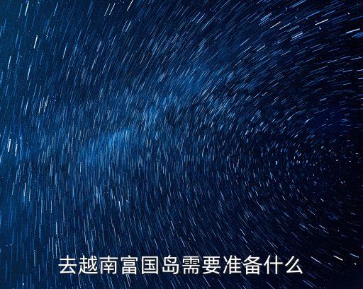国际驾照芯片,IAA国际驾照是真的吗