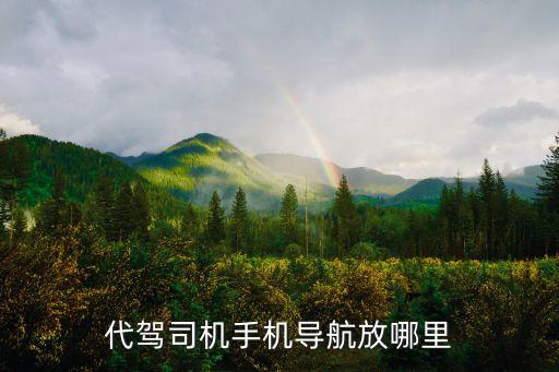 江苏凯辰国际货运代理有限公司,江苏沐辰国际货运代理