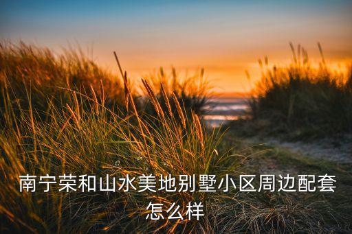 南宁国际步行街,南宁步行街在哪里
