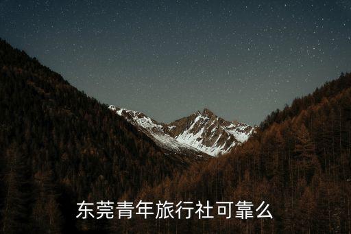 东莞青年国际旅行社官网，wwwdgszlcomnews这个是东莞青旅的官网吗