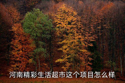河南青旅新城发展有限公司，酱油旅行招聘学生导游吗