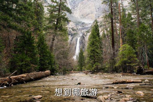近期热点旅游新闻事件，想到哪旅游